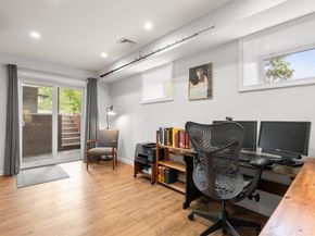 53 Wollaston Ave 1, Arlington MA 02476