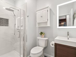 53 Wollaston Ave 1, Arlington MA 02476