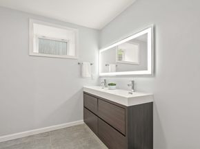 53 Wollaston Ave 1, Arlington MA 02476