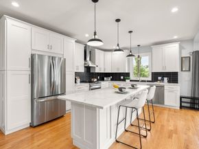53 Wollaston Ave 1, Arlington MA 02476