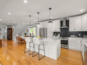 53 Wollaston Ave 1, Arlington MA 02476