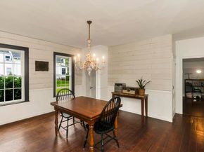 20 Worcester St, Grafton MA 01519