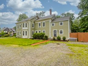 20 Worcester St, Grafton MA 01519