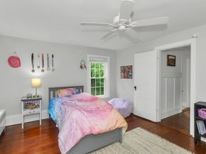 20 Worcester St, Grafton MA 01519