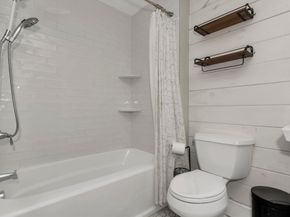 20 Worcester St, Grafton MA 01519