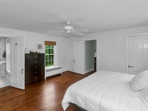 20 Worcester St, Grafton MA 01519