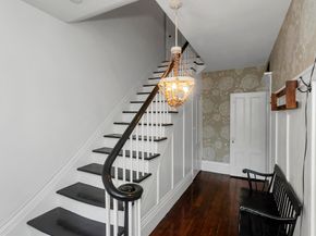 20 Worcester St, Grafton MA 01519
