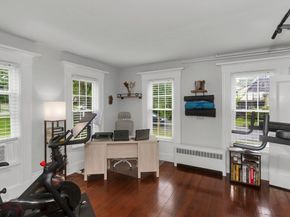20 Worcester St, Grafton MA 01519