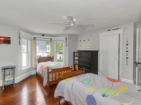 20 Worcester St, Grafton MA 01519
