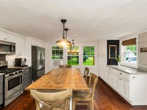 20 Worcester St, Grafton MA 01519