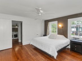 20 Worcester St, Grafton MA 01519