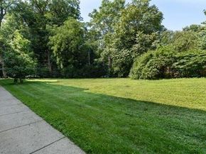 4 O'leary Way 74, Boston MA 02130