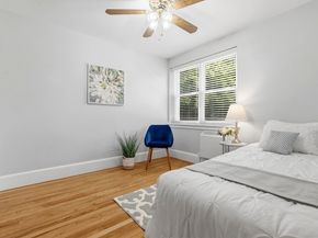 4 O'leary Way 74, Boston MA 02130