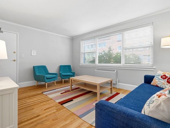 4 O'leary Way 74, Boston MA 02130