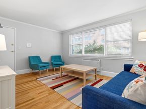 4 O'leary Way 74, Boston MA 02130