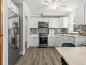 4 O'leary Way 74, Boston MA 02130