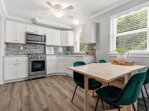 4 O'leary Way 74, Boston MA 02130