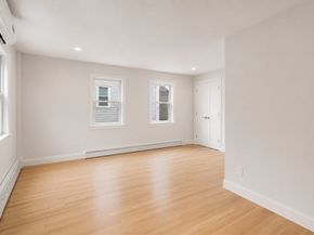 85 School Street 3, Boston MA 02129