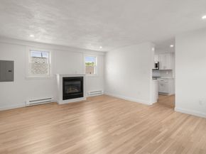 85 School Street 3, Boston MA 02129