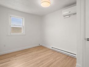 85 School Street 3, Boston MA 02129