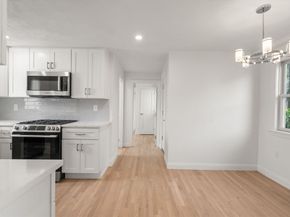 85 School Street 3, Boston MA 02129