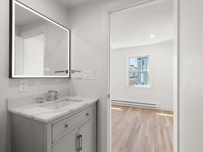 85 School Street 3, Boston MA 02129