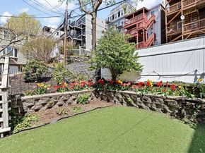 58 Gates St One, Boston MA 02127