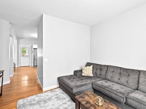 58 Gates St One, Boston MA 02127
