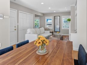 67 Sullivan Street 3, Boston MA 02129