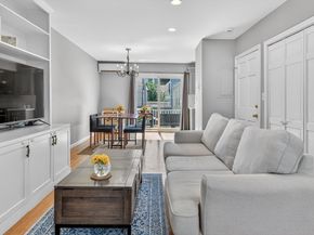 67 Sullivan Street 3, Boston MA 02129