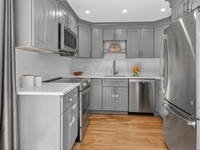67 Sullivan Street 3, Boston MA 02129