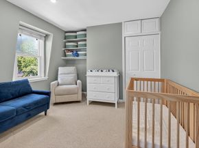 67 Sullivan Street 3, Boston MA 02129