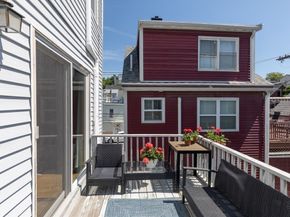 67 Sullivan Street 3, Boston MA 02129