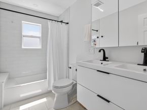 67 Sullivan Street 3, Boston MA 02129