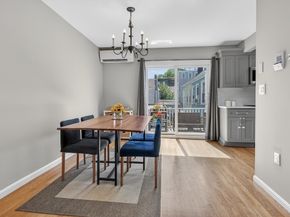 67 Sullivan Street 3, Boston MA 02129