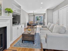 67 Sullivan Street 3, Boston MA 02129