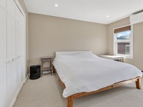 67 Sullivan Street 3, Boston MA 02129