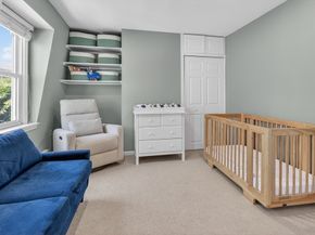 67 Sullivan Street 3, Boston MA 02129