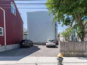 67 Sullivan Street 3, Boston MA 02129