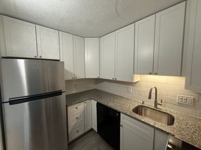 10 Williams St 34, Watertown MA 02472