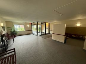 10 Williams St 34, Watertown MA 02472