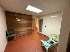 10 Williams St 34, Watertown MA 02472