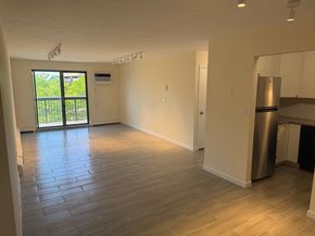 10 Williams St 34, Watertown MA 02472