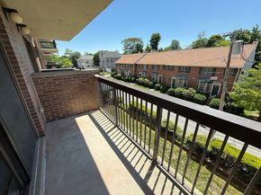 10 Williams St 34, Watertown MA 02472