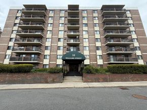 10 Williams St 34, Watertown MA 02472