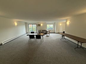 10 Williams St 34, Watertown MA 02472