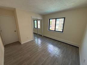 10 Williams St 34, Watertown MA 02472