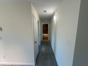 10 Williams St 34, Watertown MA 02472