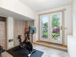7 Lighthouse Way, Gloucester MA 01930