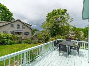7 Lighthouse Way, Gloucester MA 01930